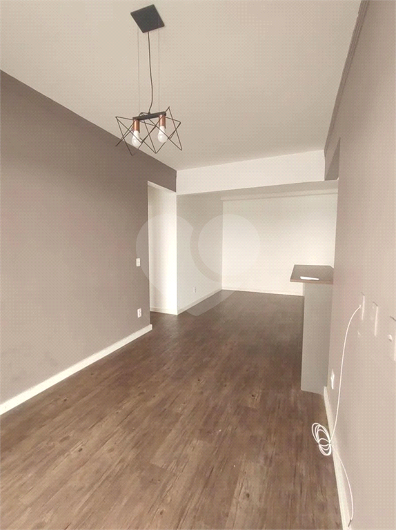 Apartamento à venda com 3 quartos, 82m² - Foto 12