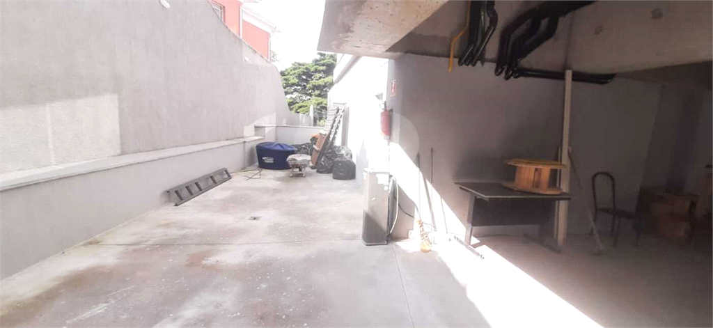 Apartamento, 2 quartos, 52 m² - Foto 24