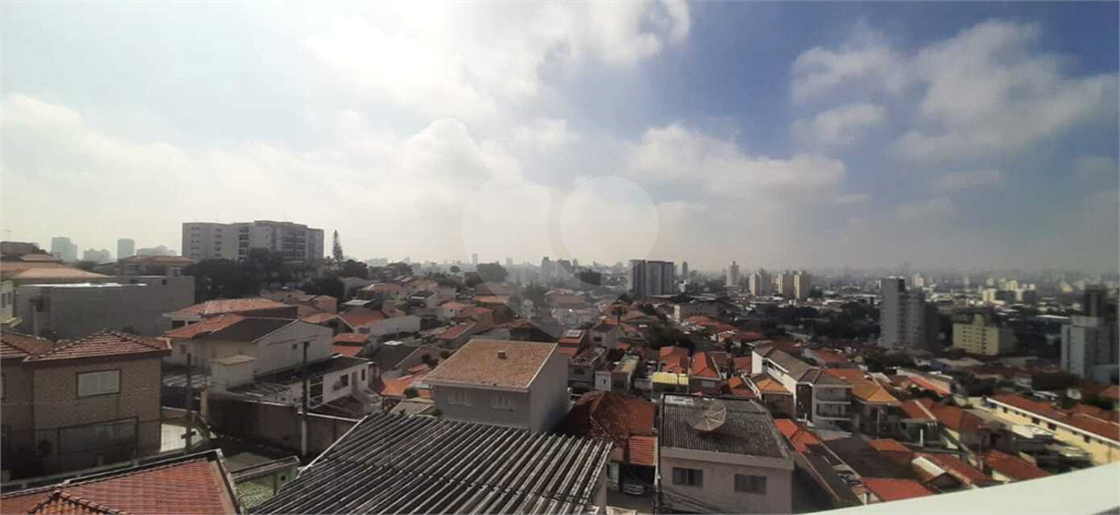 Apartamento, 2 quartos, 52 m² - Foto 39