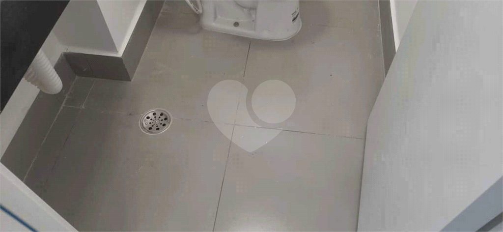 Apartamento, 2 quartos, 52 m² - Foto 17