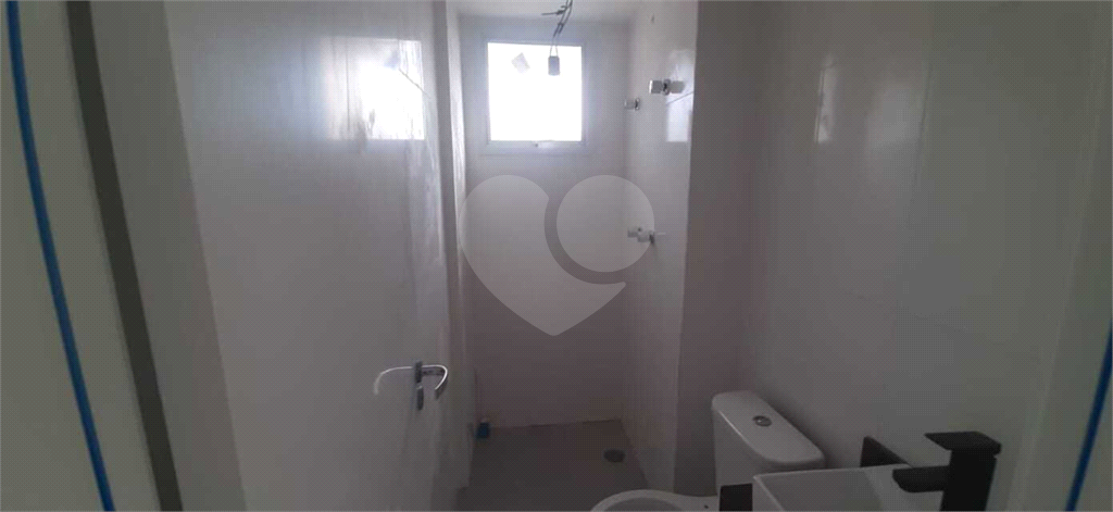 Apartamento, 2 quartos, 52 m² - Foto 42