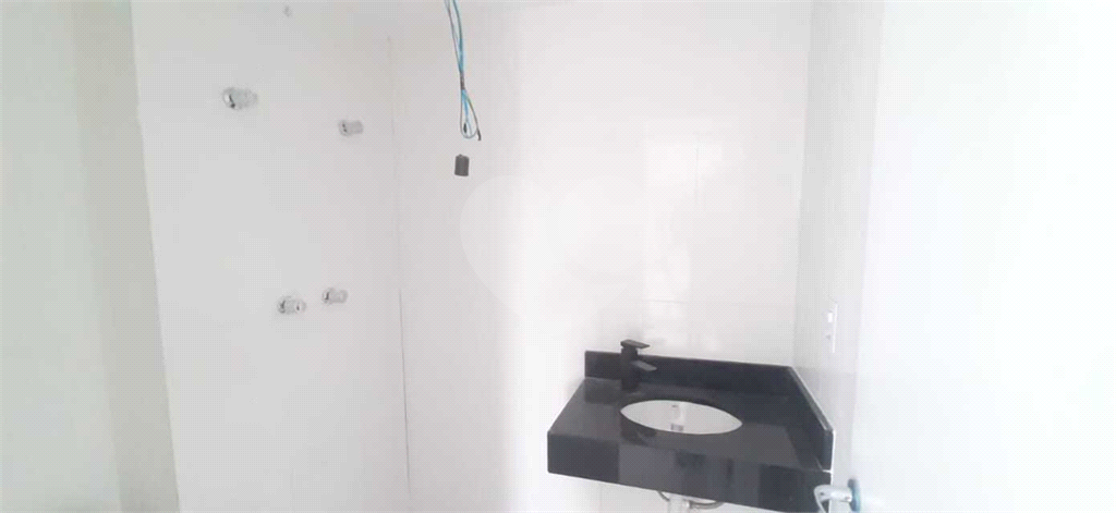 Apartamento, 2 quartos, 52 m² - Foto 47