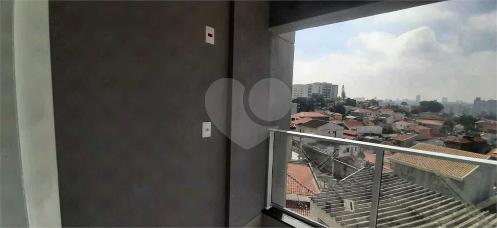 Apartamento, 2 quartos, 52 m² - Foto 38