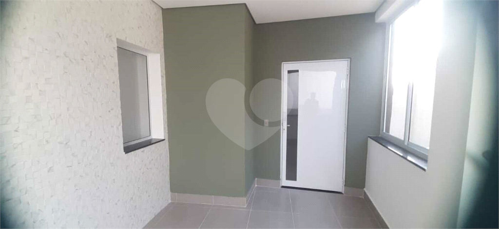 Apartamento, 2 quartos, 52 m² - Foto 8
