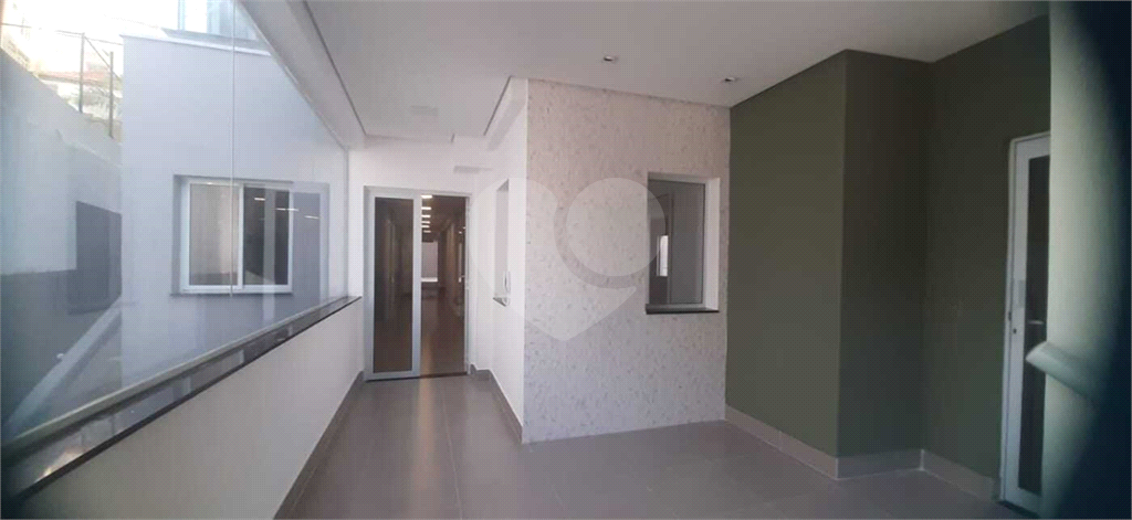 Apartamento, 2 quartos, 52 m² - Foto 11