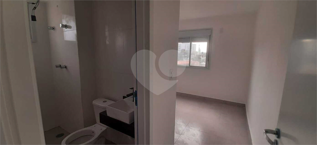 Apartamento, 2 quartos, 52 m² - Foto 41