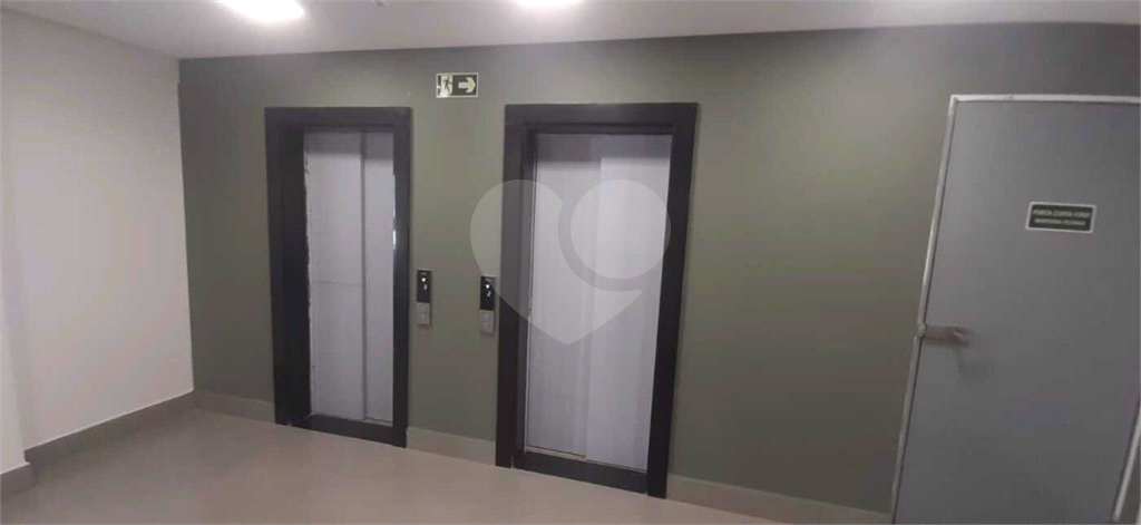 Apartamento, 2 quartos, 52 m² - Foto 30