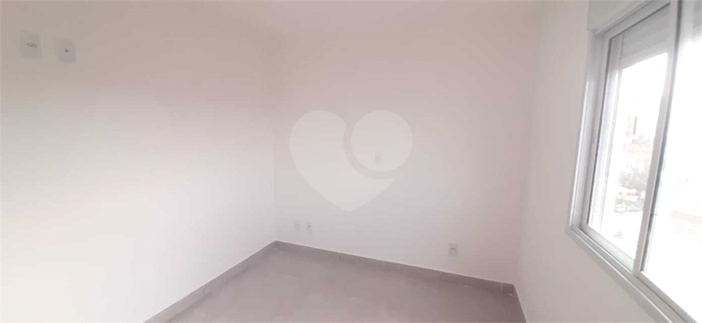 Apartamento, 2 quartos, 52 m² - Foto 45