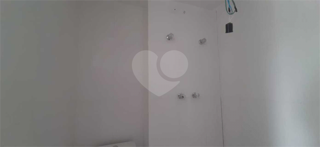 Apartamento, 2 quartos, 52 m² - Foto 48