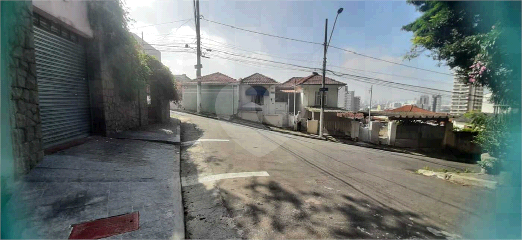 Apartamento, 2 quartos, 52 m² - Foto 4