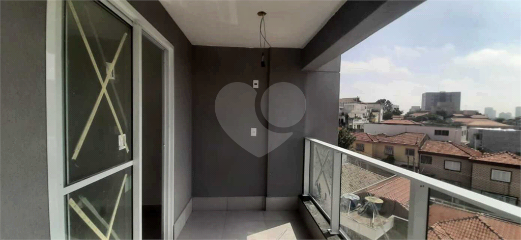 Apartamento, 2 quartos, 52 m² - Foto 36