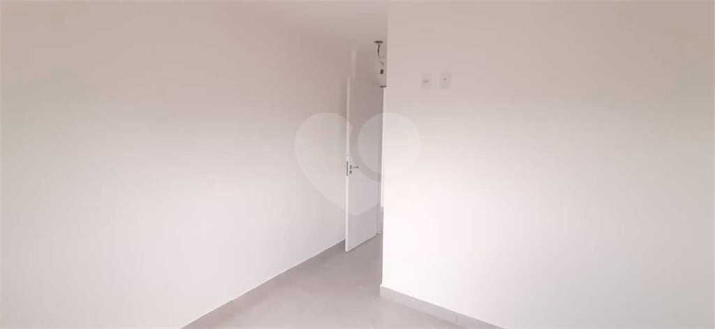 Apartamento, 2 quartos, 52 m² - Foto 46