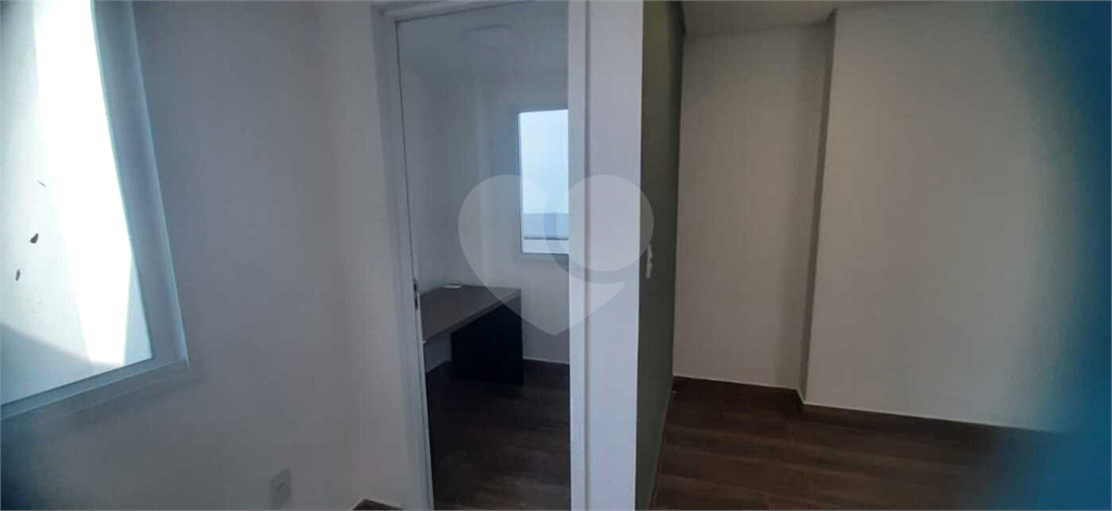 Apartamento, 2 quartos, 52 m² - Foto 18