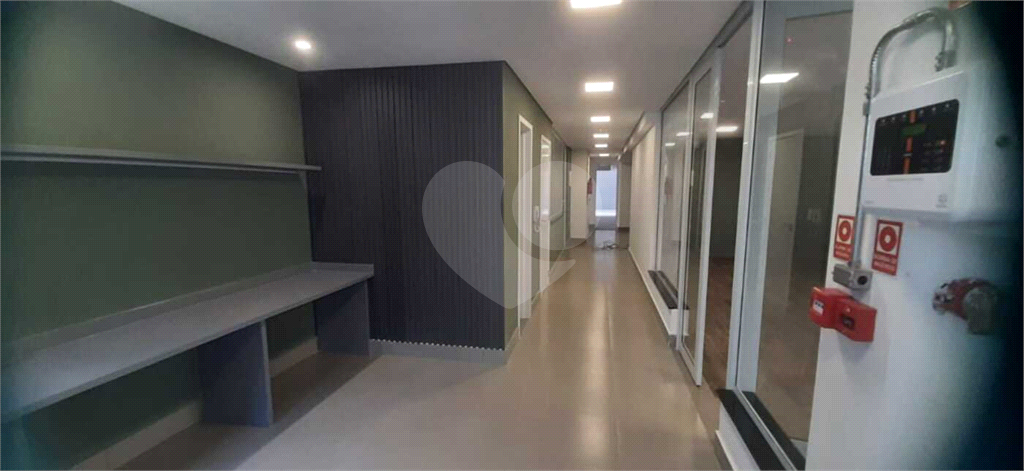 Apartamento, 2 quartos, 52 m² - Foto 10