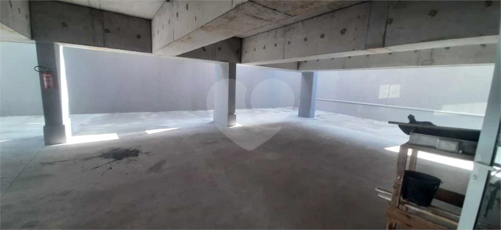 Apartamento, 2 quartos, 52 m² - Foto 22