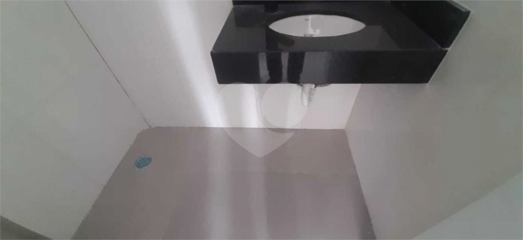 Apartamento, 2 quartos, 52 m² - Foto 49