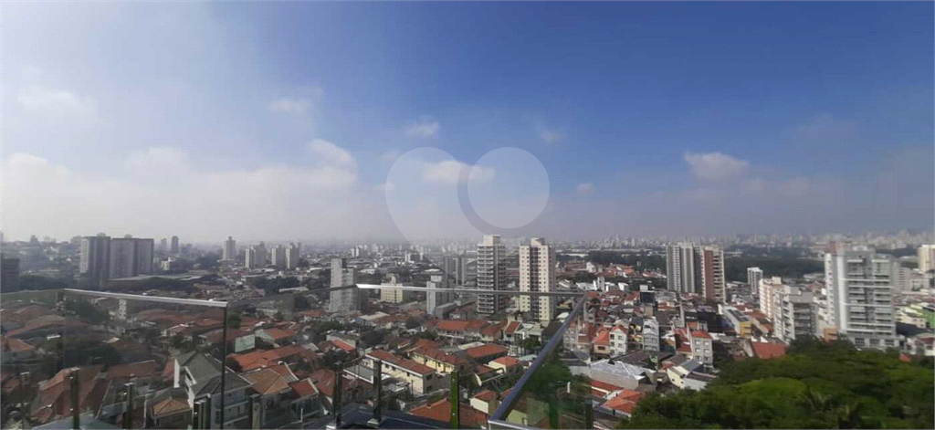 Apartamento, 2 quartos, 52 m² - Foto 29