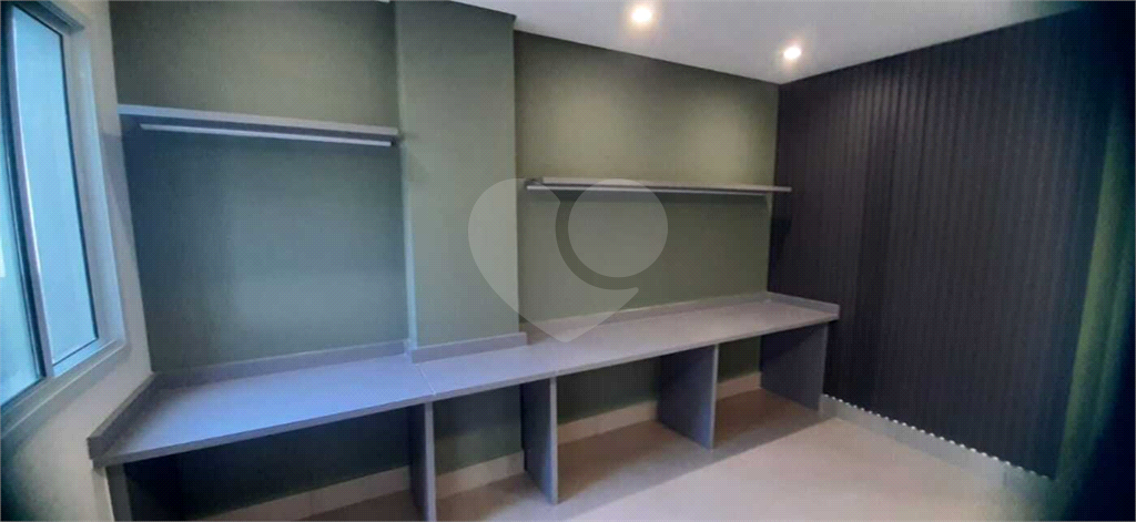 Apartamento, 2 quartos, 52 m² - Foto 9