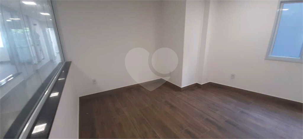 Apartamento, 2 quartos, 52 m² - Foto 19