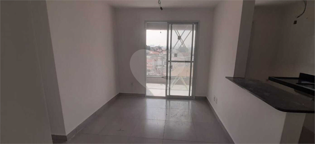 Apartamento, 2 quartos, 52 m² - Foto 34