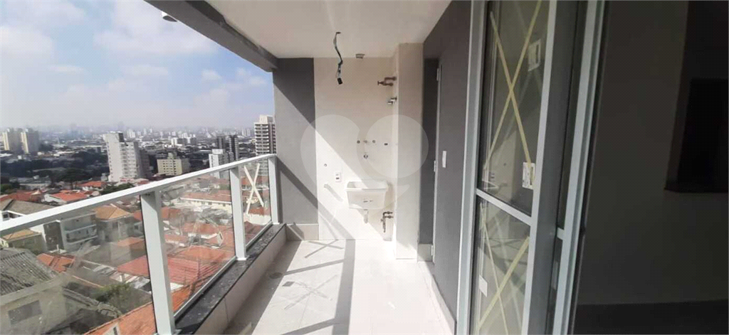 Apartamento, 2 quartos, 52 m² - Foto 35