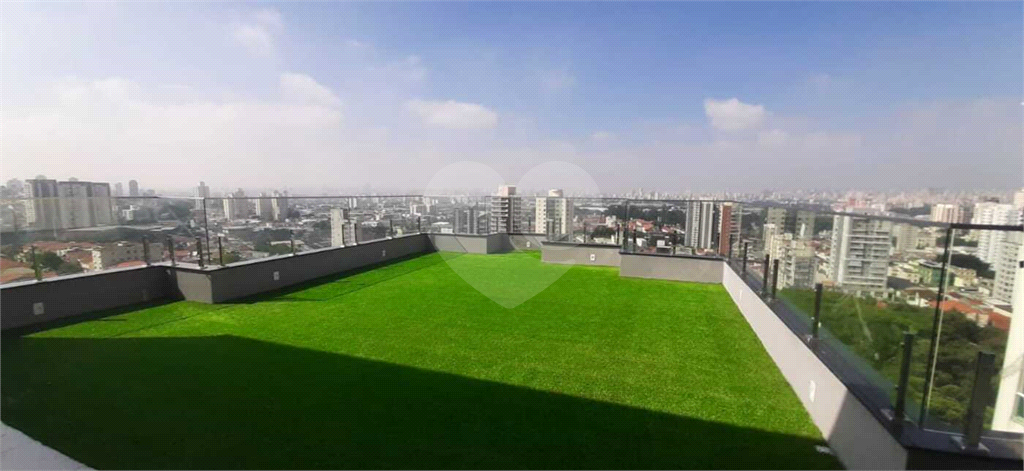 Apartamento, 2 quartos, 52 m² - Foto 28