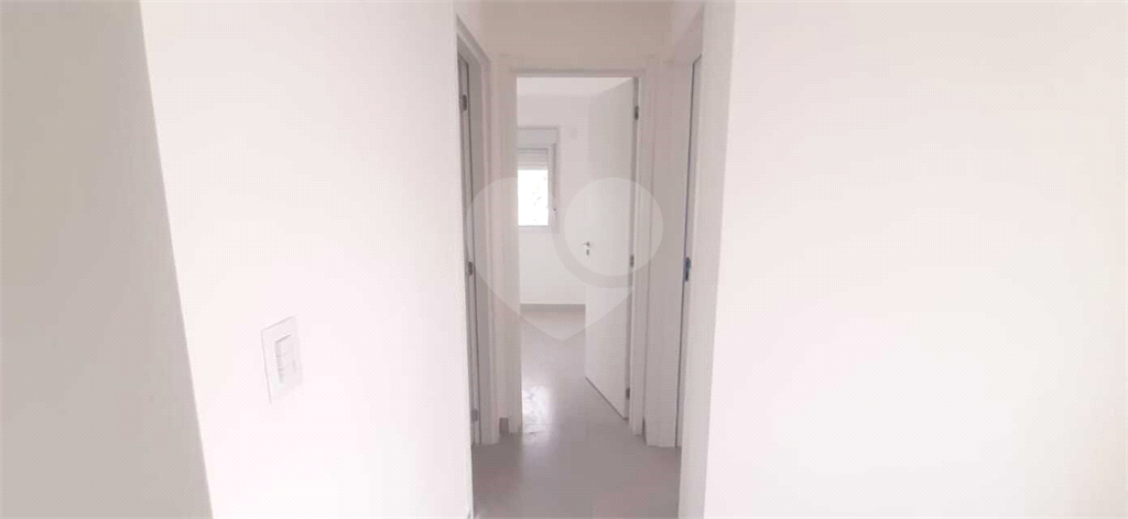 Apartamento, 2 quartos, 52 m² - Foto 40