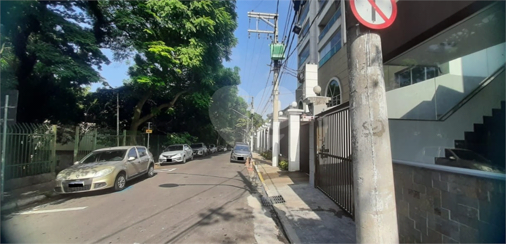 Apartamento, 2 quartos, 52 m² - Foto 3