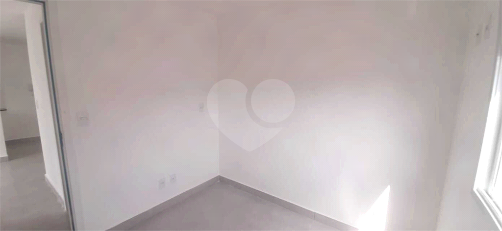 Apartamento, 2 quartos, 52 m² - Foto 51