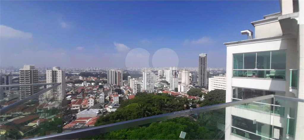 Apartamento, 2 quartos, 52 m² - Foto 37