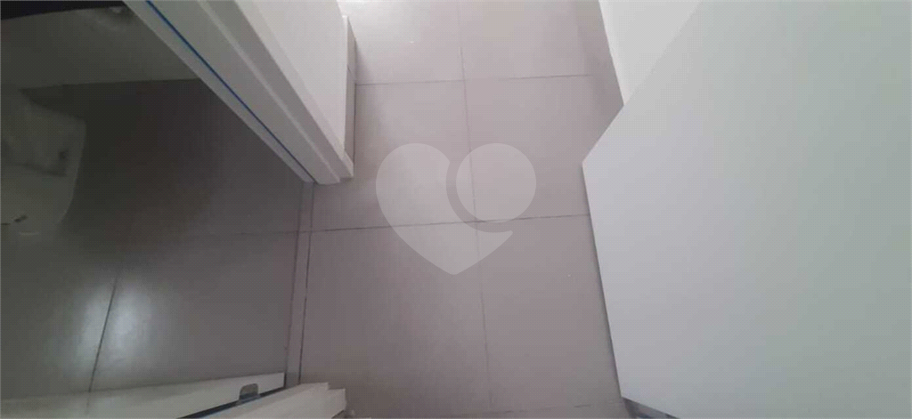 Apartamento, 2 quartos, 52 m² - Foto 43