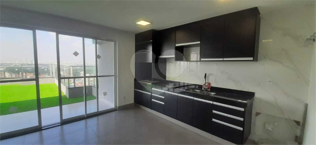 Apartamento, 2 quartos, 52 m² - Foto 25