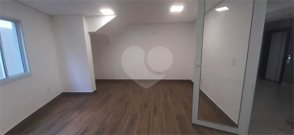 Apartamento, 2 quartos, 52 m² - Foto 20