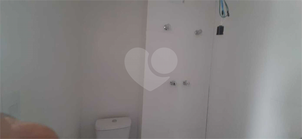 Apartamento, 2 quartos, 52 m² - Foto 52