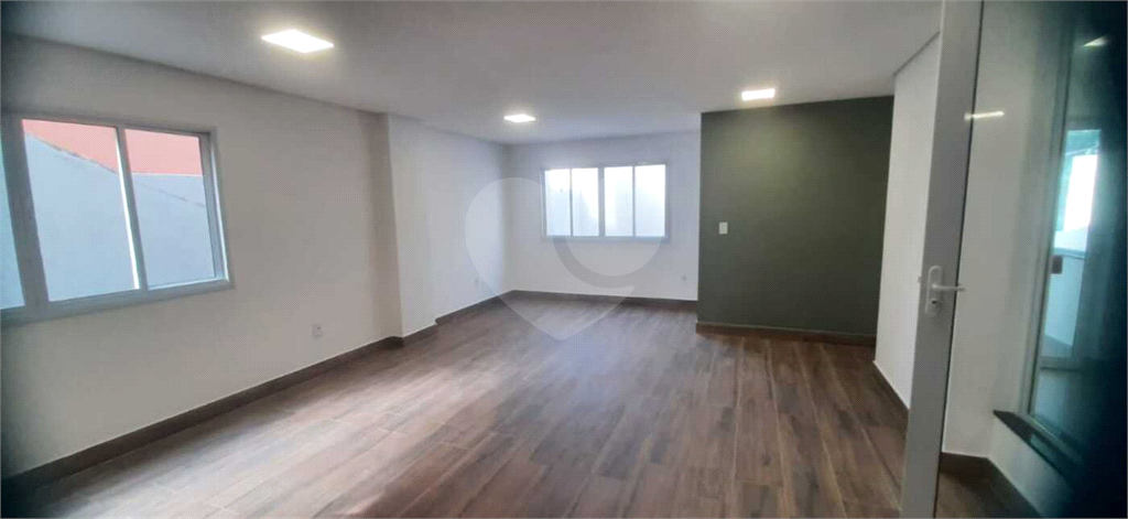Apartamento, 2 quartos, 52 m² - Foto 13