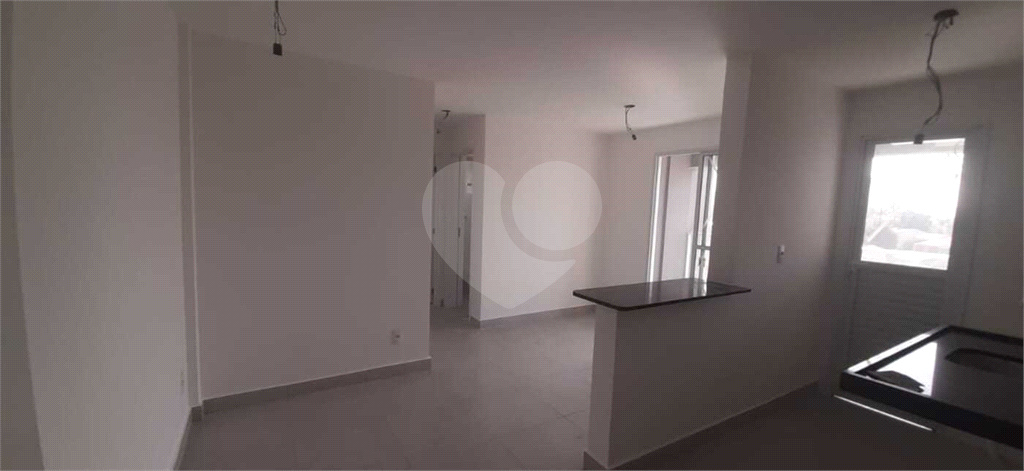 Apartamento, 2 quartos, 52 m² - Foto 31