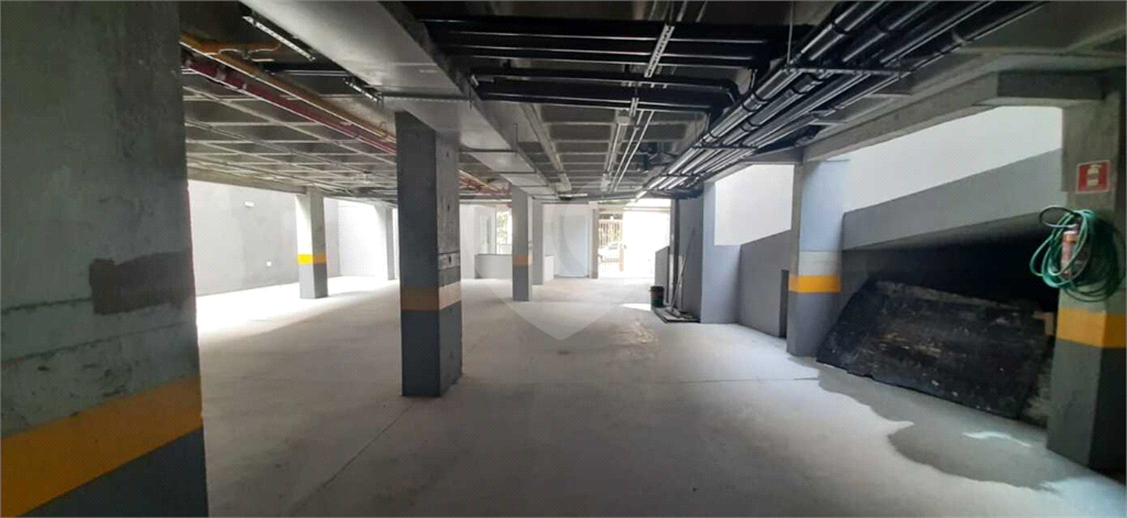 Apartamento, 2 quartos, 52 m² - Foto 53