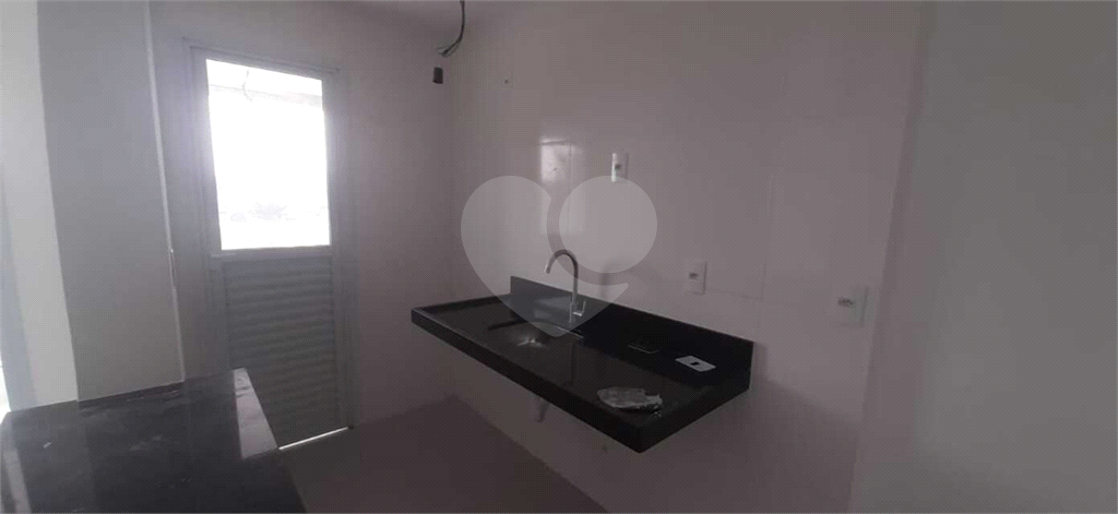 Apartamento, 2 quartos, 52 m² - Foto 32