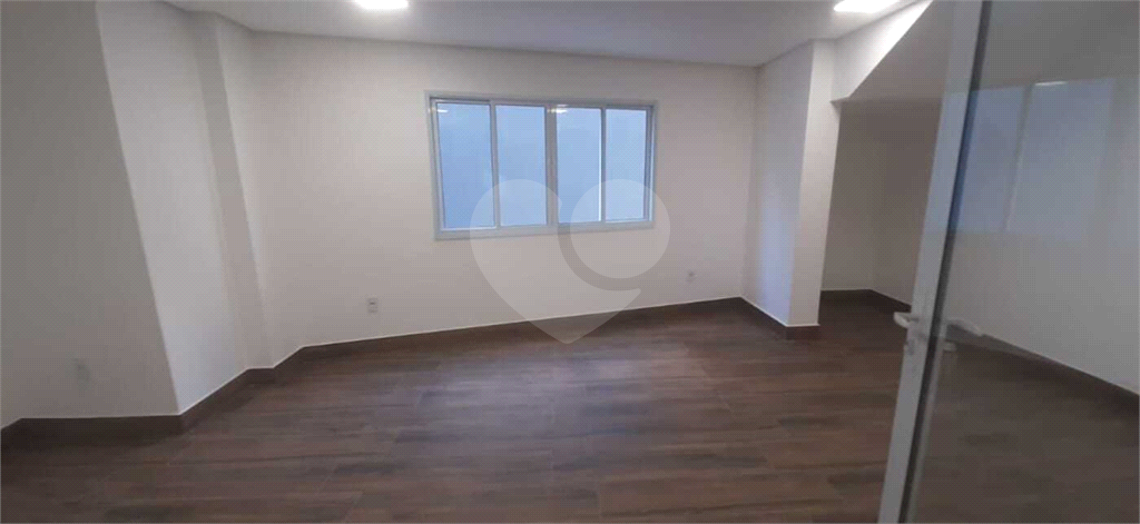 Apartamento, 2 quartos, 52 m² - Foto 21