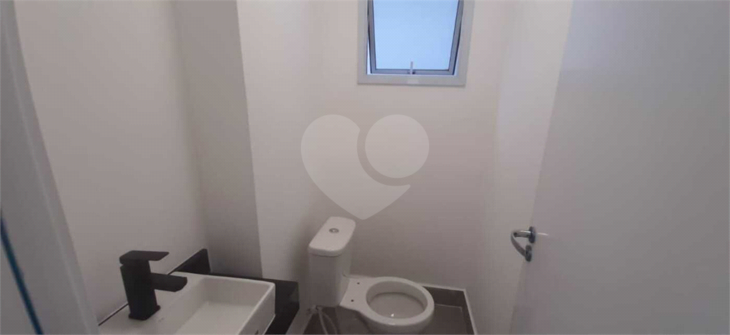 Apartamento, 2 quartos, 52 m² - Foto 16