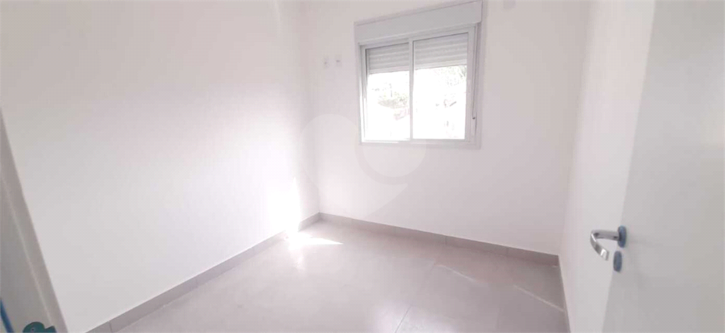 Apartamento, 2 quartos, 52 m² - Foto 50