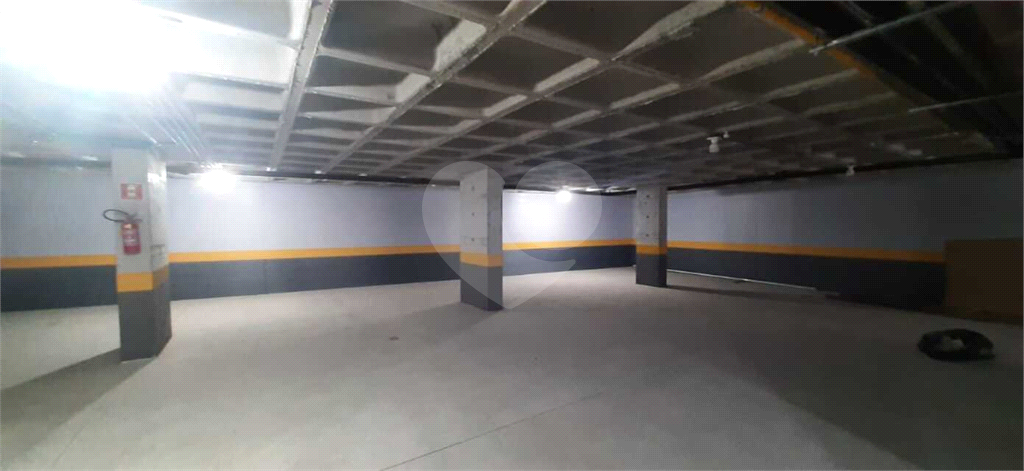 Apartamento, 2 quartos, 52 m² - Foto 54