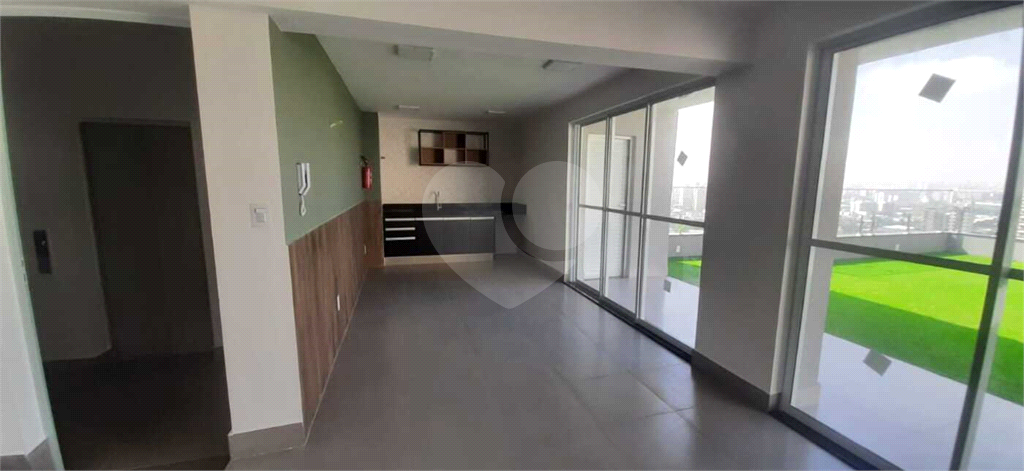 Apartamento, 2 quartos, 52 m² - Foto 27