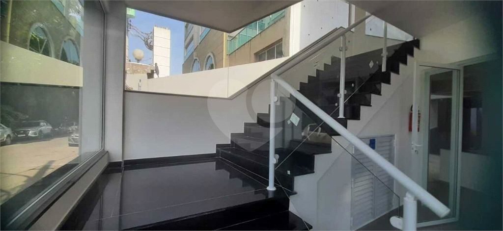 Apartamento, 2 quartos, 52 m² - Foto 7