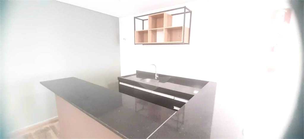 Apartamento, 2 quartos, 52 m² - Foto 14