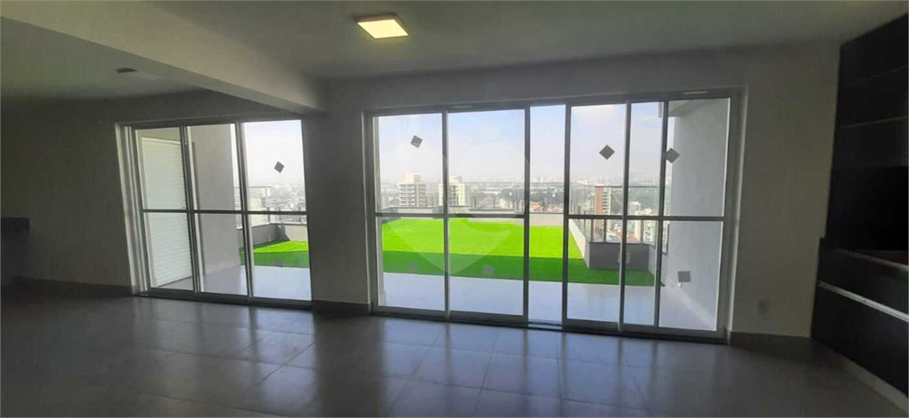 Apartamento, 2 quartos, 52 m² - Foto 26