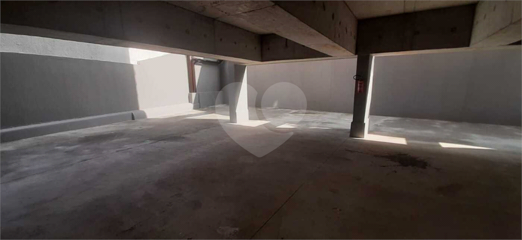 Apartamento, 2 quartos, 52 m² - Foto 23