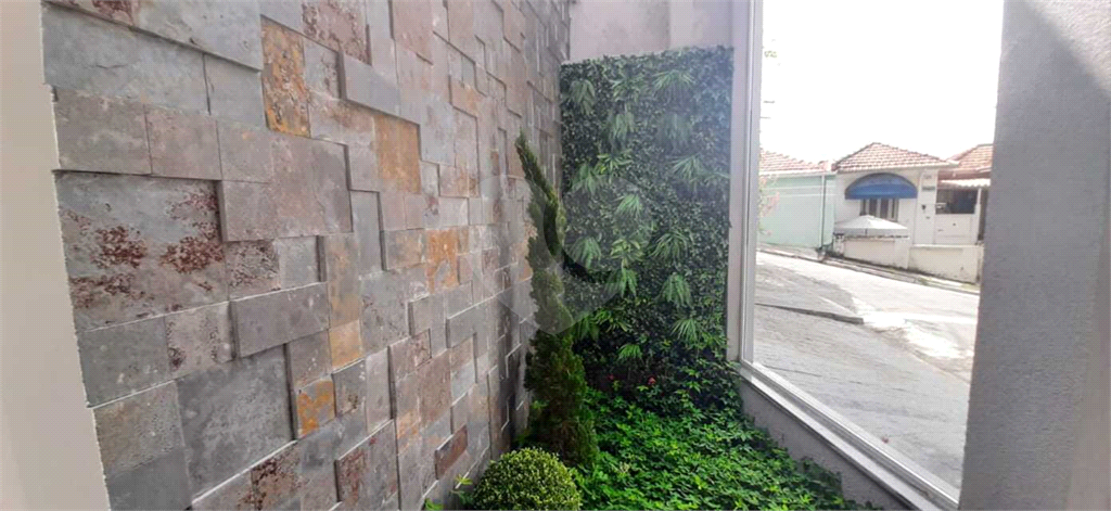 Apartamento, 2 quartos, 52 m² - Foto 5