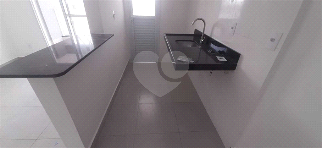 Apartamento, 2 quartos, 52 m² - Foto 33