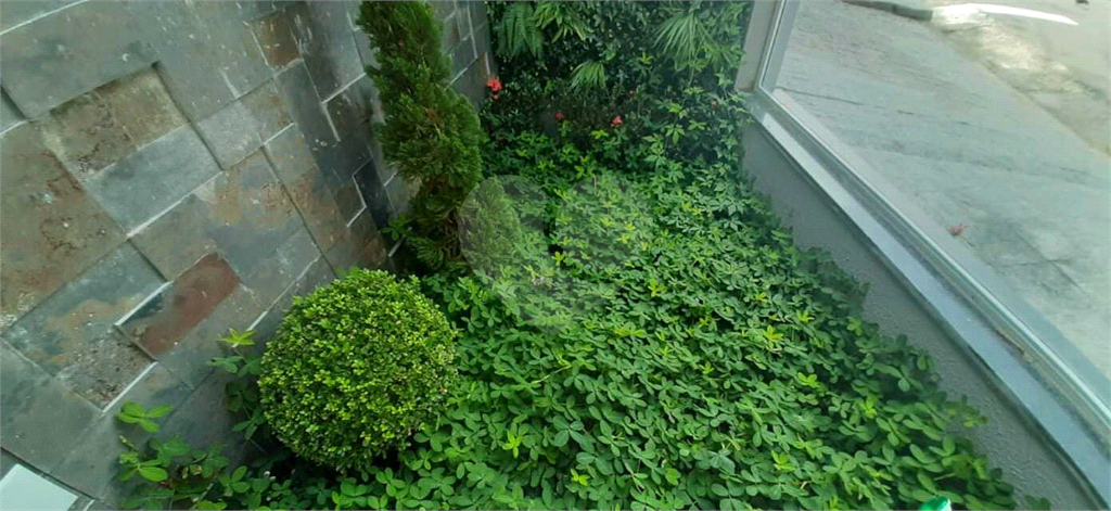 Apartamento, 2 quartos, 52 m² - Foto 6